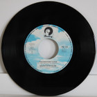 Solistiyhtye Suomi: Varjorinteen kukka