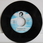 Solistiyhtye Suomi: Kaksi kolpakkoa, neiti