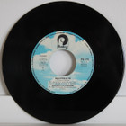 Solistiyhtye Suomi: Rilluttele yö