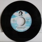 Solistiyhtye Suomi: Jos kaikki Suomen järvet