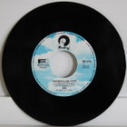 Eini: Lauantai-illan tyttö