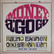 Money A’ Go Go / Siellä aina ystävä