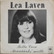 Laven Lea: Bella Cara / Mennäänks meille