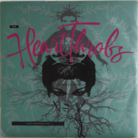 Heart Throbs: Dreamtime