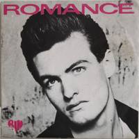 BIM: Romance