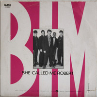 BIM: Romance