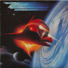 ZZ Top: Afterburner	