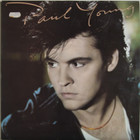 Young Paul: The Secret Association	