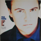 Young Paul: From Time To Time	