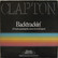 Clapton Eric: Backtrackin'	