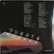 Clapton Eric: Backtrackin'	