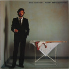 Clapton Eric: Money And Cigarettes	