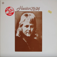 Hector: Hector 72-74	