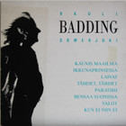 Somerjoki Rauli Badding: Rauli Badding Somerjoki	