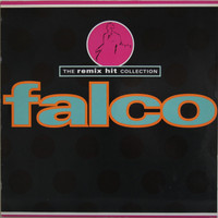 Falco: The Remix Hit Collection	
