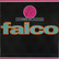 Falco: The Remix Hit Collection	