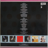 Falco: The Remix Hit Collection	