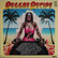 Various: Reggae Recipe		