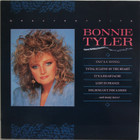 Tyler Bonnie: Greatest Hits	