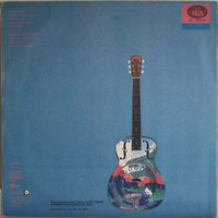 Dire Straits: Brothers In Arms	