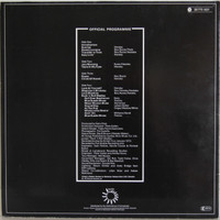 Uriah Heep: Live	