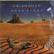 Uriah Heep: Head First	