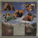 Uriah Heep: Head First	