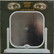 Uriah Heep: Look At Yourself	