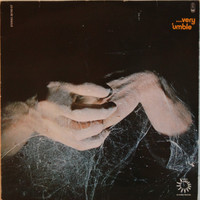 Uriah Heep: Very 'aevy Very 'umble	