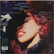 Chaka Khan: Destiny	