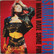 Fox Samantha: I Wanna Have Som Fun	