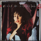 Rush Jennifer: Wings Of Desire	