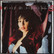 Rush Jennifer: Wings Of Desire	