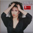 Rush Jennifer: Jennifer Rush	