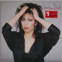 Rush Jennifer: Jennifer Rush	