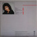 Rush Jennifer: Jennifer Rush	