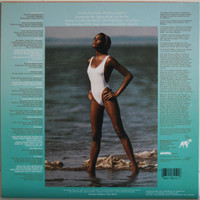 Houston Whitney: Whitney Houston	