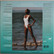 Houston Whitney: Whitney Houston	