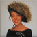 Minogue Kylie: Kylie	