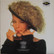 Minogue Kylie: Kylie	