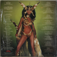 Cher: Take Me Home