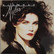 Myles Alannah: Alannah Myles	