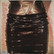 Myles Alannah: Alannah Myles	