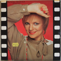 Katri Helena: Kotimaa	