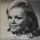 Katri Helena: Parhaimmat 1	