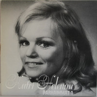 Katri Helena: Parhaimmat 1	