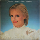 Katri Helena: Minä soitan sulle illalla	