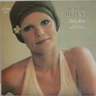 Katri Helena: Lady Love	