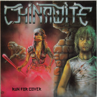 Chinawite: Run For Cover	