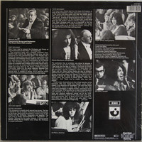 Deep Purple with The Royal Philharmonic Orchestra